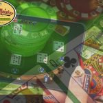 Casino Online Panduan Lengkap Mendapatkan Bonus - BurgerMeistersf